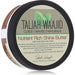 Taliah Waajid Curls, Waves and Naturals Nutrient Rich Shine Butter, 4 Ounce - Duafe Beauty Collective