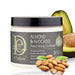 Design Essentials Natural 2-in-1 Sulfate-Free Nourishing Co-Wash Crème for Cleansing, Conditioning and Hydrating All Hair Textures-Almond & Avocado Collection, 16oz. - Duafe Beauty Collective