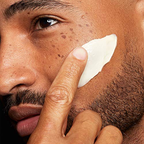 Buttah Skin CocoShea Revitalizing Cream 2oz - 100% All Natural & Organic African Shea & Cocoa Butter - Best Face Moisturizer for Dry Skin - Skin Protectant for Melanin Rich Skin - Black Owned Skincare