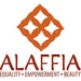 Alaffia - Beautiful Curls - Curl Activating Cream, 8 Ounces - Duafe Beauty Collective