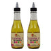 Alikay Naturals Essential 17 Hair Growth Oil 8oz "Pack of 2" - Duafe Beauty Collective