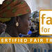 Alaffia - Africa's Secret Multipurpose Skin Cream, 2 Ounces - Duafe Beauty Collective