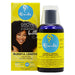 Curls Blissful Lengths Liquid Hair Growth Vitamin (8 oz.) - Duafe Beauty Collective