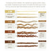 Andre Walker Hair, Official Gold System Store, Beautiful Curls Styling Creme, 8.5 Fluid Ounce - Duafe Beauty Collective