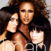 The Beauty of Color - Duafe Beauty Collective
