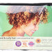 Jane Carter Travel Size Kit - Duafe Beauty Collective