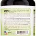 Taliah Waajid Kinky Wavy Natural Herbal Style and Shine, 6 Ounce - Duafe Beauty Collective