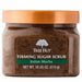 Tree Hut Firming Sugar Scrub, Italian Mocha, 18 Ounce - Duafe Beauty Collective
