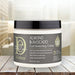 Design Essentials Natural Curl Stretching Crème to Elongate, Define, Smooth Medium to Course Natural Hair Textures-Almond & Avocado Collection, 16oz. - Duafe Beauty Collective