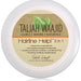 Taliah Waajid Curls, Waves and Naturals Hairline Help 2 in 1 Hair Care, 2 Ounce - Duafe Beauty Collective