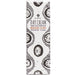 Alaffia - Coconut Reishi - Nourishing Coconut Day Cream, 3 Ounces - Duafe Beauty Collective