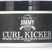 Uncle Jimmy Curl Kicker, 8 Ounce - Duafe Beauty Collective