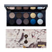 PAT MCGRATH LABS Mothership I Eyeshadow Palette - Subliminal - Duafe Beauty Collective