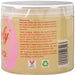 Kinky Curly Original Curling Custard Natural Styling Gel 16 oz - Duafe Beauty Collective