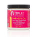 Mielle Organics Haircare Set ( Babassu Conditioning Shampoo 8 oz , Babassu Oil And Mint Deep Conditioner 8 oz ) - Duafe Beauty Collective