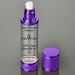 Heaven HairYum HairGrowth Oil. - Duafe Beauty Collective