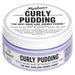Miss Jessie's Curly Pudding -8Oz - Duafe Beauty Collective