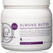 Design Essentials Almond Butter Express Instant Moisturizing Conditioner, 32 Ounce - Duafe Beauty Collective