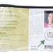 Jane Carter Travel Size Kit - Duafe Beauty Collective