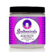 Soultanicals Afrotastic Curl Elastic Deep Conditioning Treat by Soultanicals - Duafe Beauty Collective