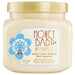 Honey Baby Honey Shea Butter Hair Smoothie - Duafe Beauty Collective