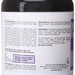 Taliah Waajid Black Earth Products The Strengthener, 6 Ounce - Duafe Beauty Collective