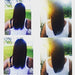 J’Organic Solutions 100% Pure Organic Hair Growth for Women | Strengthening & Rejuvenating Follicle Fuel | Promotes Healthy hair grow.. (OIL FREE) - Duafe Beauty Collective