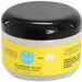 Curls Twist N Shout Glaze Cream, 8 Ounce - Duafe Beauty Collective