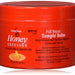 Strong Ends Full Repair Temple Balm with Aloe Vera & Almond Oil, 1 Fluid Ounce - Duafe Beauty Collective