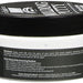 Uncle Jimmy Molding Putty, 2 Ounce - Duafe Beauty Collective
