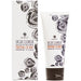 Alaffia -Coconut Reishi - Purifying Coconut Facial Cleanser, 3.4 Ounces - Duafe Beauty Collective