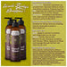 Good Hair Conditioning Styling Creme, 8 oz - Duafe Beauty Collective