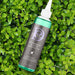 Design Essentials Peppermint & Aloe Soothing Scalp & Skin Tonic for  Instant Itch Relief from Scalp Irritation-4oz. - Duafe Beauty Collective