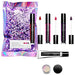Pat McGrath LiquiLUST 007 Kit in Colour Blitz - Duafe Beauty Collective