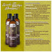 Shining Star Skin, Hair & Scalp Elixir, 6 oz - Duafe Beauty Collective