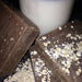 Oatmeal Goat Milk & Honey Bar soap - Duafe Beauty Collective