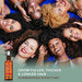 Haitian Black Castor Oil - 100% Pure & Unrefined (Lwil Maskriti/Palma Christi) (3.4oz) - Duafe Beauty Collective