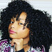 J’Organic Solutions Carrot Argan Kids Leave-In Conditioning Milk Detangler with Jamaican black castor, coconut oil & more - Duafe Beauty Collective
