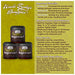 Supercurl Miracle Moisture Creme, 8 oz - Duafe Beauty Collective