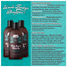 Richee Rich Moisturizing Conditioner, 8 oz - Duafe Beauty Collective