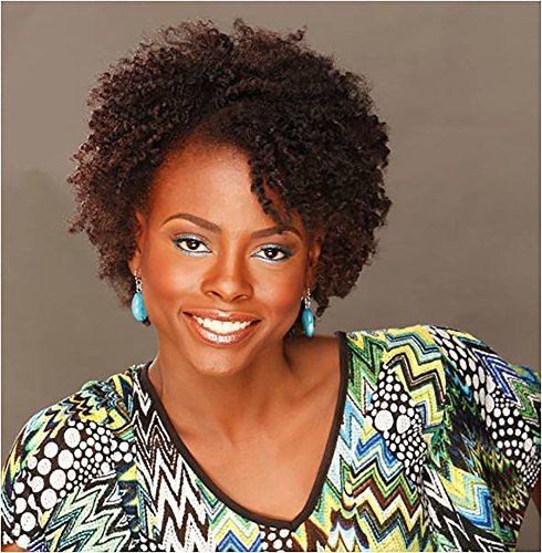 Aunt Jackie's Curl La La, Lightweight Curl Defining Custard, Creates Long Lasting Curly Hair with Mega-moisture Humectants, Enriched with Shea Butter and Olive Oil, 15 Ounce Jar - Duafe Beauty Collective