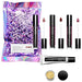 Pat McGrath Labs LiquiLUST 007 5 Piece Kit in Skin Show - Duafe Beauty Collective